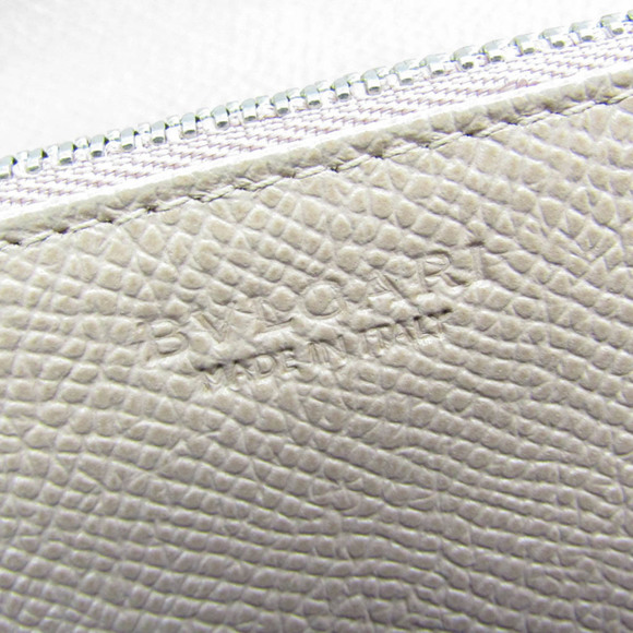 BVLGARIBulgari Wallet - Picture 5 of 10